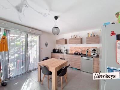 Acheter Maison Istres 249000 euros