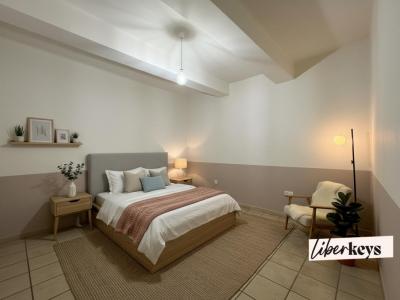 Acheter Appartement 46 m2 Nimes