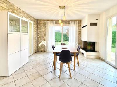 Acheter Maison Savigneux 387000 euros