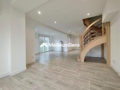 Acheter Appartement Valdoie Belfort