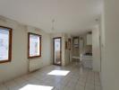 Location Appartement Nantes 26 m2