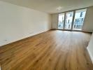 Location Appartement Nantes 3 pieces 63 m2