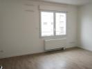 Location Appartement Nantes 23 m2