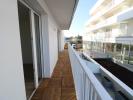 For rent Apartment Saint-herblain 39 m2 2 pieces