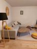 For rent Apartment Nantes 36 m2 2 pieces