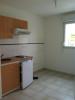 For rent Apartment Carquefou 46 m2 2 pieces