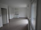 For rent Apartment Nantes 33 m2