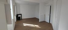 For rent Apartment Nantes 65 m2 2 pieces