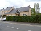 For rent House Thouare-sur-loire  104 m2 4 pieces