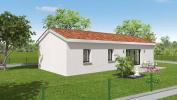 For sale House Rive-de-gier 87 m2 5 pieces