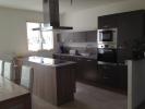 For rent House Doazon  92 m2 4 pieces