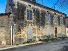 For sale House Brioux-sur-boutonne  200 m2 9 pieces
