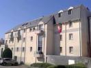 Vente Appartement Boulogne-sur-mer 3 pieces 70 m2