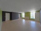 Location Appartement Saint-blin  4 pieces 96 m2