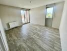 For rent Apartment Nogent  73 m2 4 pieces