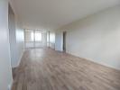 Location Appartement Langres  3 pieces 65 m2
