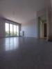 Location Appartement Joinville  4 pieces 81 m2