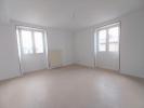 For rent Apartment Fronville  75 m2 3 pieces