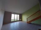 For rent House Clefmont 83 m2 4 pieces