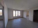 For rent Apartment Chalindrey  75 m2 4 pieces