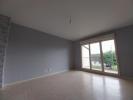 Location Appartement Froncles 3 pieces 62 m2