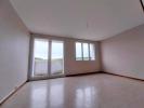 For rent Apartment Bourmont  71 m2 4 pieces