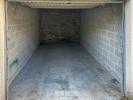 Vente Parking Cherbourg 18 m2