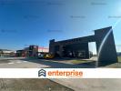 For rent Commercial office Bruay-la-buissiere 500 m2