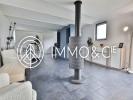 For rent House Mons-en-pevele  154 m2