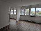 For rent Apartment Metz  71 m2 4 pieces