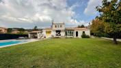Vente Maison Chateauneuf-le-rouge  5 pieces 140 m2