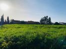 For sale Land Fargues-saint-hilaire  750 m2