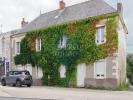 For sale House Saint-fiacre-sur-maine  71 m2 4 pieces