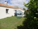 For sale House Plaine-sur-mer  116 m2 6 pieces
