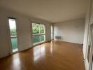 For sale Apartment Toulouse  28 m2