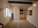 Location Appartement Lyon-8eme-arrondissement  12 m2