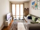 Vente Appartement Lyon-3eme-arrondissement  2 pieces 49 m2