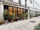 For sale Apartment Paris-11eme-arrondissement 85 m2 2 pieces