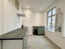 For rent Apartment Saint-omer 141 m2 4 pieces