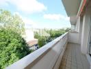 Vente Appartement Saint-etienne  4 pieces 74 m2