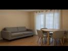 For rent Apartment Longjumeau  11 m2