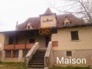 Vente Maison Villeneuve  4 pieces 150 m2