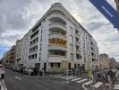For sale Parking Marseille-5eme-arrondissement 