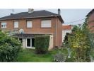 Vente Maison Marles-les-mines 6 pieces 101 m2