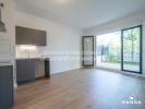 Location Appartement Champigny-sur-marne  2 pieces 42 m2