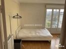 For rent Apartment Nantes  15 m2 4 pieces