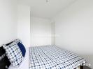 For rent Apartment Gennevilliers 11 m2 4 pieces