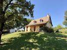 For sale House Figeac  110 m2 4 pieces
