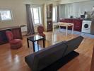 For rent Apartment Bordeaux  48 m2 3 pieces