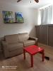 For rent Apartment Gradignan 21 m2